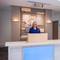 Holiday Inn Express Hotel & Suites Tampa - Anderson Road
