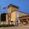 Holiday Inn Express Hotel & Suites Houston North-Spring Area