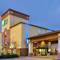 Holiday Inn Express Hotel & Suites Houston North-Spring Area