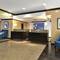 Holiday Inn Express Hotel & Suites Houston North-Spring Area