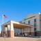 Holiday Inn Express & Suites Twentynine Palms - Joshua Tree