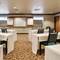 Holiday Inn Express Hotel & Suites Wareick-Providence