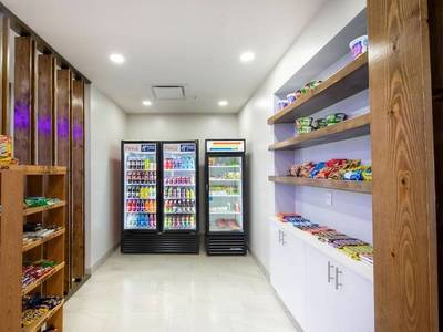 Exploria Express by Exploria Resorts 