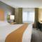 Holiday Inn Express Hotel & Suites Wheat Ridge-Denver West