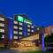 Holiday Inn Express Baltimore Bwi Airport West