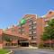 Holiday Inn Express Baltimore Bwi Airport West