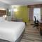 Holiday Inn Express Chester