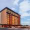 Holiday Inn Express El Paso Central