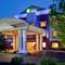 Holiday Inn Express Irondequoit