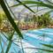 Bamboo Activ Resort