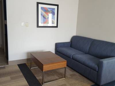 Holiday Inn Express Louisville Northeast