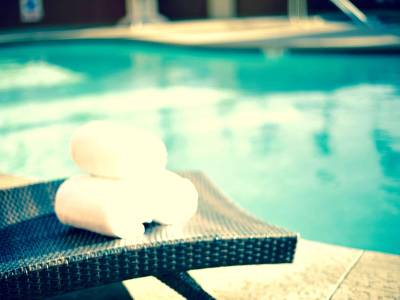 Hotel XOLA Trademark Collection by Wyndham