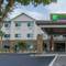 Holiday Inn Express Naples South - I-75
