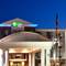 Holiday Inn Express Biloxi - Ocean Springs
