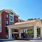 Holiday Inn Express Biloxi - Ocean Springs