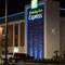 Holiday Inn Express Pascagoula - Moss Point