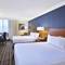 Fairfield Inn & Suites Dulles Airport Herndon/Reston