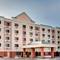 Holiday Inn Express Sault Ste. Marie