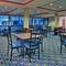 Holiday Inn Express Sault Ste. Marie