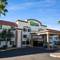 Holiday Inn Express Tucson-Airport