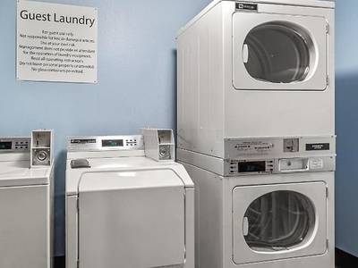 Holiday Inn Express Wenatchee