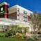 Holiday Inn Houston-Southwest-Highway 59S@Beltwy 8