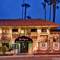 Holiday Inn Laguna Beach