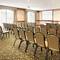 Country Inn & Suites by Radisson, Michigan City, IN