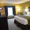 Best Western Plus North Haven Hotel