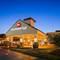 Best Western Plus North Haven Hotel