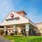 Best Western Plus North Haven Hotel