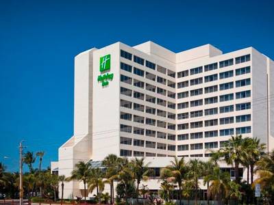 Holiday Inn Palm Beach - Airport Conference Center