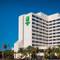 Holiday Inn Palm Beach - Airport Conference Center