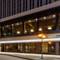 Holiday Inn Rochester Downtown