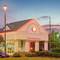 Ramada Rock Hill