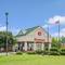 Ramada Rock Hill