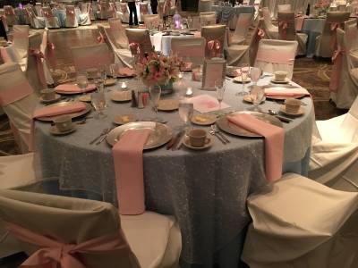 Residence Inn Saratoga Springs