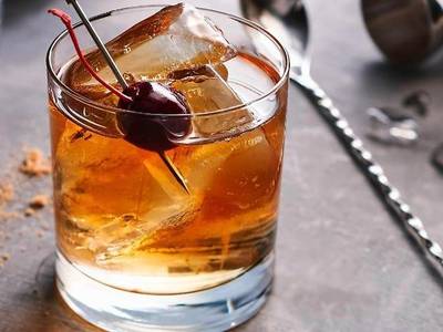 Courtyard Fairfield Napa Valley Area