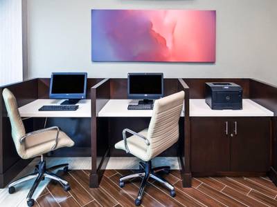 Holiday Inn Tyler - South Broadway