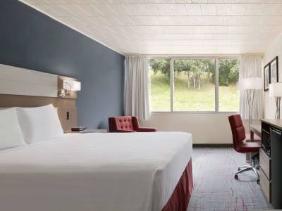 Park Inn by Radisson Uniontown