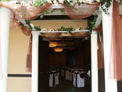 Holiday Inn Virginia Beach - Norfolk