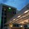 Holiday Inn Youngstown-South (Boardman)