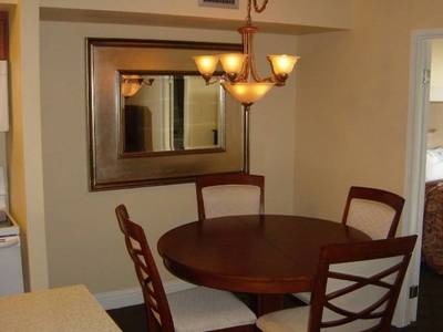 Jockey Club Las Vegas