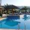 Samian Blue Resort