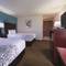 La Quinta Inn and Suites Portland Northwest