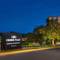 Crowne Plaza Greenbelt - Washington DC
