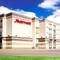 Minneapolis Airport Marriott