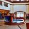 Marriott Shoals Hotel & Spa