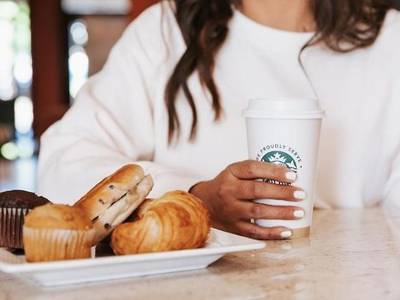 Scottsdale Marriott Suites Old Town