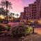 Scottsdale Marriott Suites Old Town